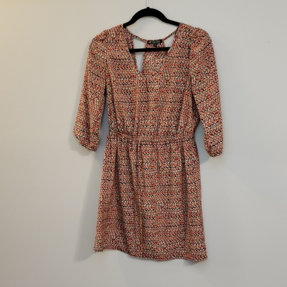 BeBop sz M - Picture 4 of 6